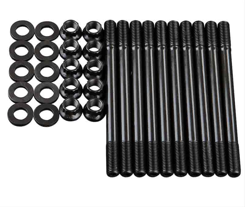 ARP VW/Audi 2.0L (FSI) 4cyl head stud kit - 204-4302