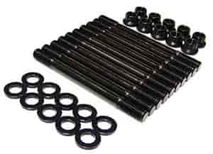 ARP VW/Audi 1.9L turbo diesel head stud kit - 204-4706