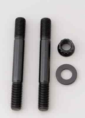 ARP VW water-cooled main stud kit - 204-5402