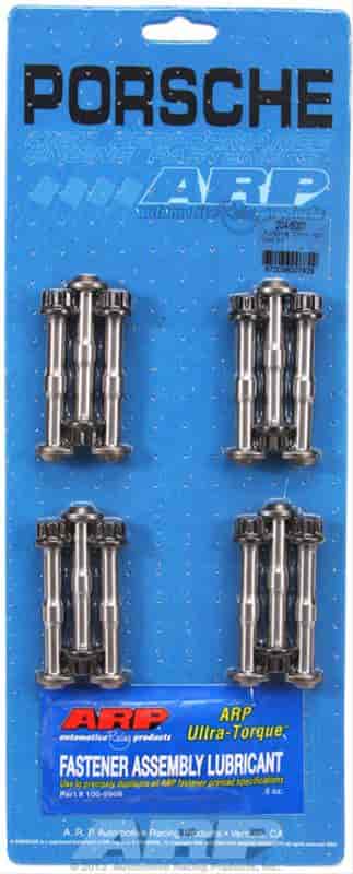 ARP Porsche M10 rod bolt kit - 204-6001