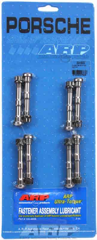 ARP Porsche 944 rod bolt kit - 204-6002