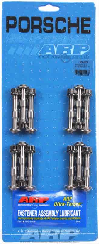 ARP Porsche 2.0L 911S rod bolt kit - 204-6003
