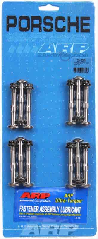 ARP Porsche M9 rod bolt kit - 204-6005