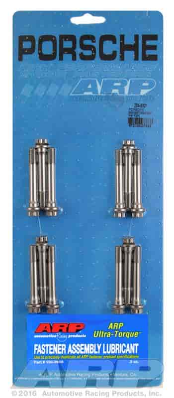 ARP Porsche 986/987/996/997 M9 rod bolt kit - 204-6301