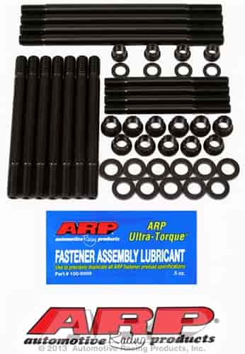 ARP BMC B-series head stud kit - 206-4202