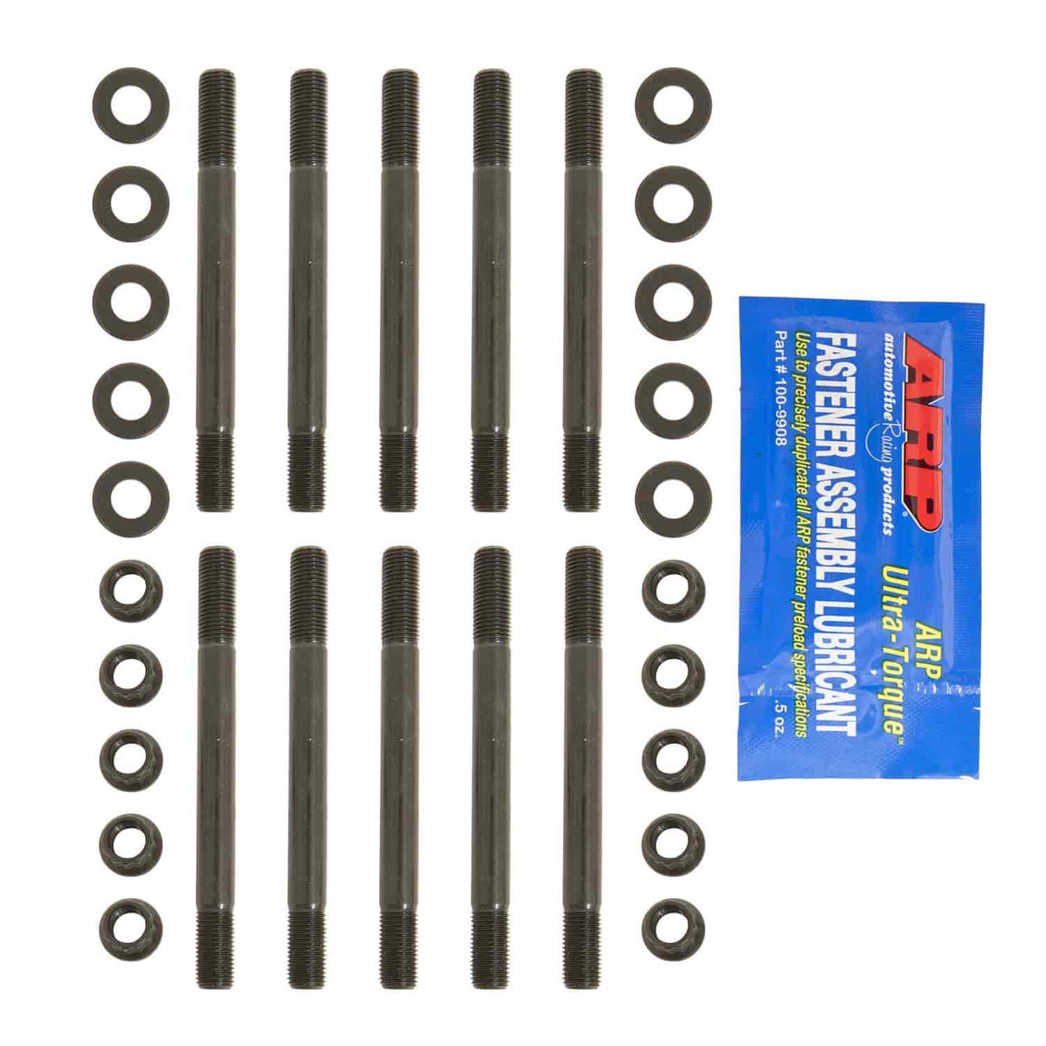 ARP Truimph/Spitfire 12pt head stud kit - 206-4203
