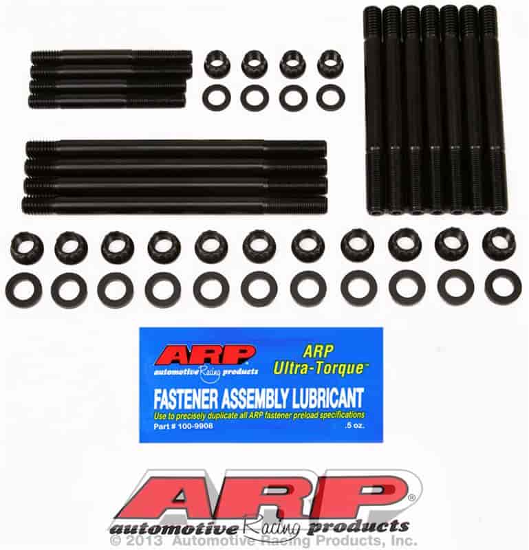 ARP BMC A-series, 11 studs head stud kit - 206-4204