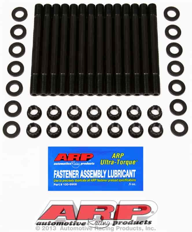 ARP GT6/TR6 12pt head stud kit - 206-4205