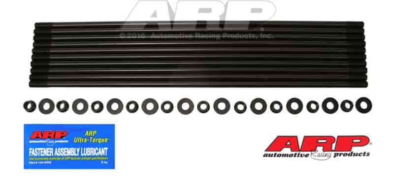 ARP Rover K-series head stud kit - 206-4209