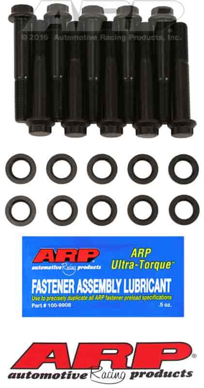 ARP MGB 5 main bolt kit - 206-5002