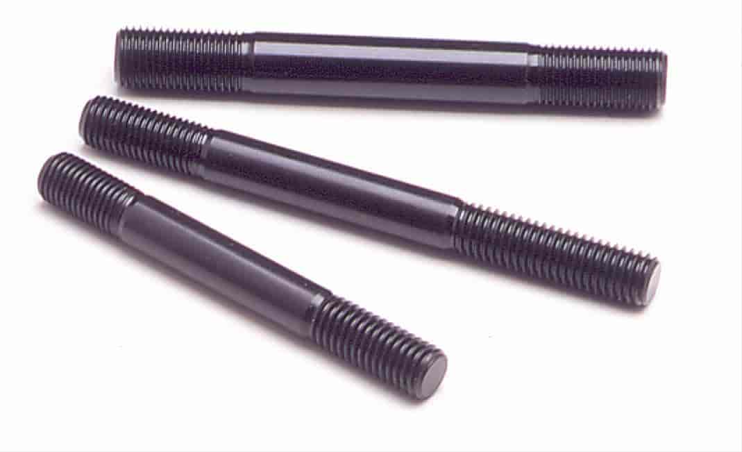 ARP BMC B-series 3-main, main stud kit - 206-5402