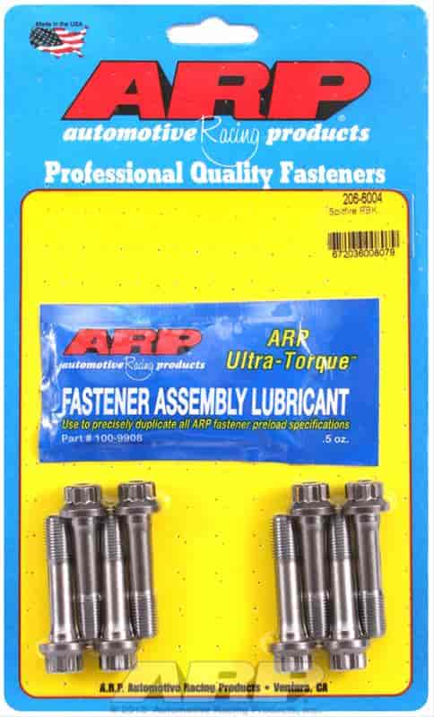 ARP Spitfire rod bolt kit - 206-6004
