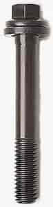 ARP Mitsubishi 4G63 head bolt kit - 207-3900