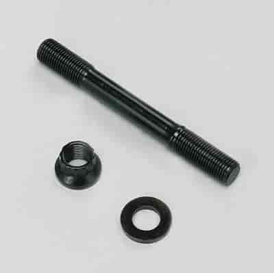 ARP Mitsubishi 4G63 M12 head stud kit - 207-4701