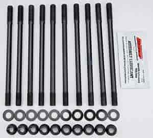 ARP Honda H22 A4 VTEC head stud kit - 208-4304