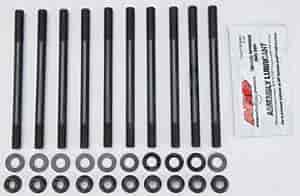 ARP Honda D16Y head stud kit - 208-4305