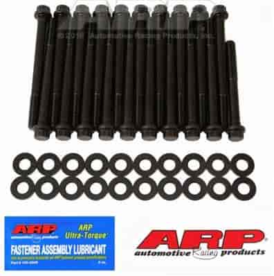 ARP Honda 1.5L L15 SOHC 4cyl head stud kit - 208-4308