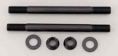 ARP Honda H22A & H23A main stud kit - 208-5401