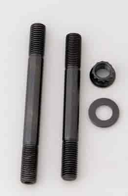 ARP Honda B16A & VTEC main stud kit - 208-5402