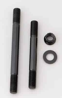 ARP Honda/Acura B18C1 main stud kit - 208-5403