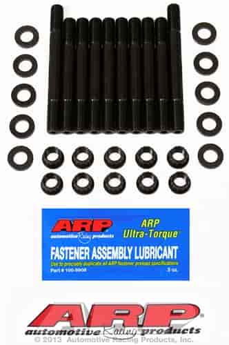 ARP Acura B18A1/B1 main stud kidt - 208-5404