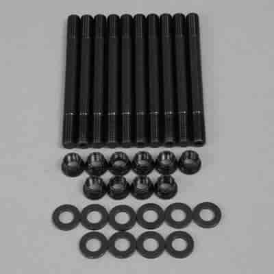 ARP Vauxhall/Opel 2.0L 16V head stud kit - 209-4301