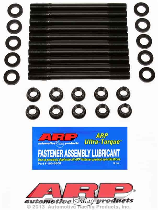 ARP Vauxhall/Opel 2.0L 16V head stud kit - 209-4701
