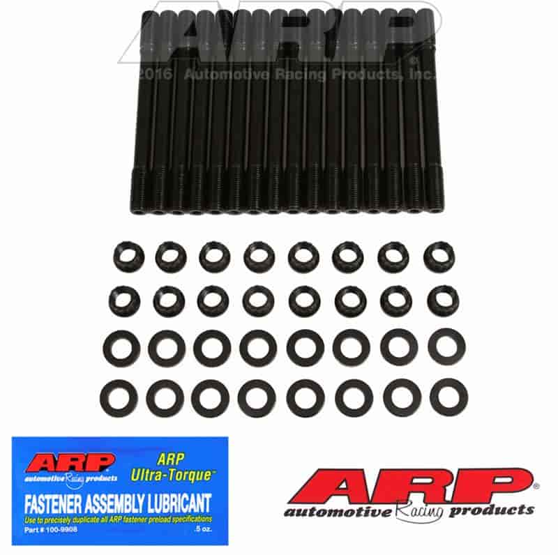 ARP Opel 2.5L V6 head stud kit - 209-4702