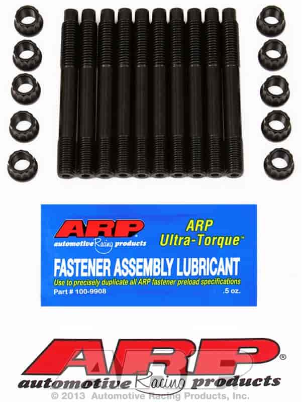 ARP Renault Clio F4R main stud kit - 216-5401
