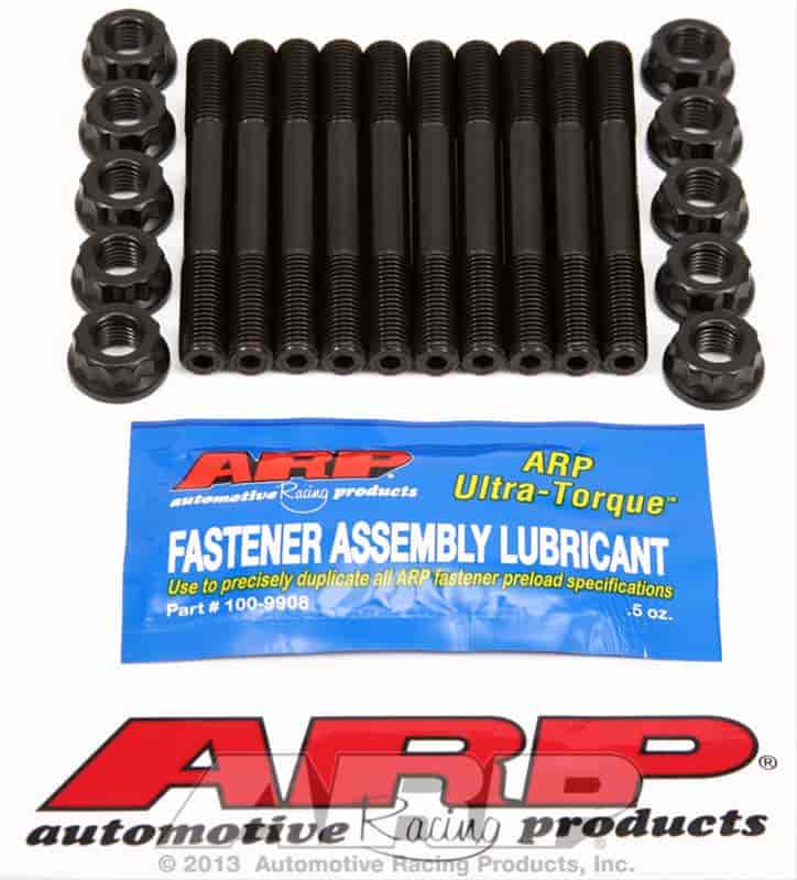 ARP Hyundai 2.0L (G4KF) main stud kit - 228-5401