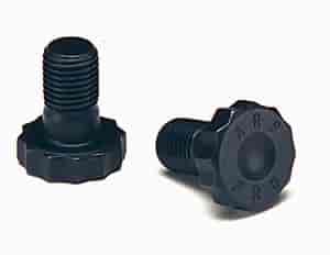 ARP GM 10 & 12 bolt ring gear bolt kit - 230-3001