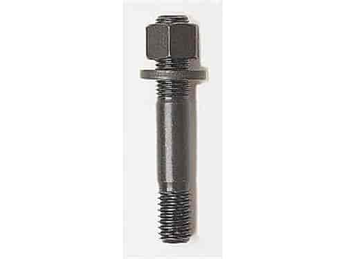 ARP Chevy V8 hex oil pump stud kit - 230-7001