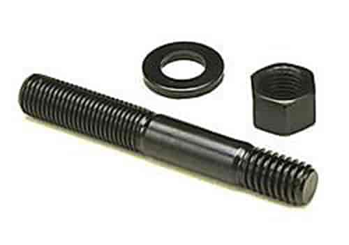 ARP Chevy V8 12pt oil pump stud kit - 230-7002
