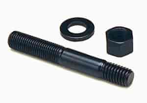 ARP Chevy V8 high volume hex oil pump stud kit - 230-7003