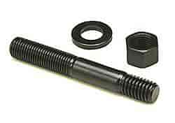 ARP Chevy V8 high volume 12pt oil pump stud kit - 230-7004