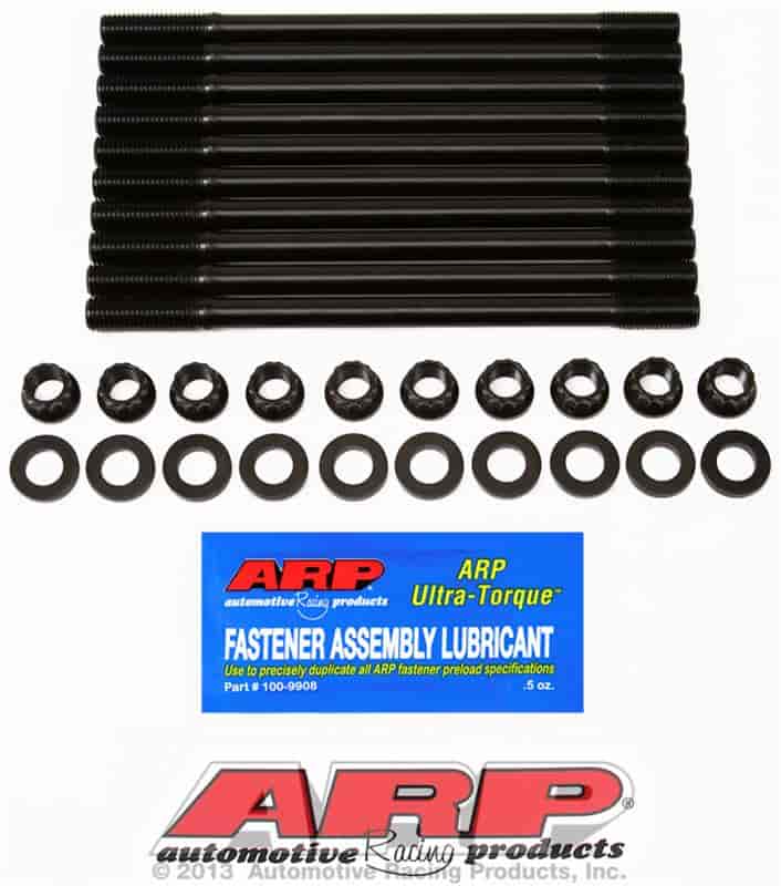 ARP GM 2.2L ECOTEC head stud kit - 231-4701
