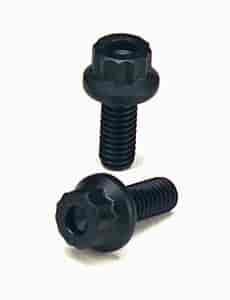 ARP SB/BB Chevy cam bolt kit - 234-1001