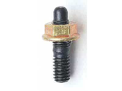 ARP SB Chevy hex oil pan stud kit - 234-1901