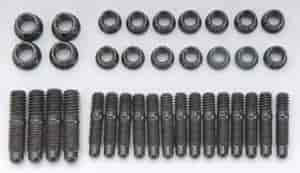 ARP SB Chevy 12pt oil pan stud kit - 234-1902
