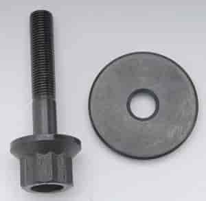 ARP SB Chevy harmonic balancer bolt kit - 234-2501