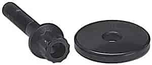 ARP SB Chevy LS7 GENV LT1 12pt balancer bolt kit - 234-2504