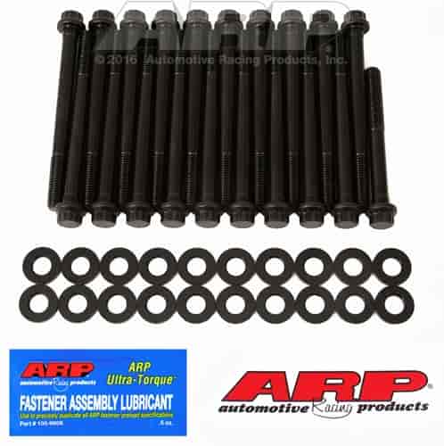 ARP SB Chevy 6.2L LT1 head bolt kit - 234-3710