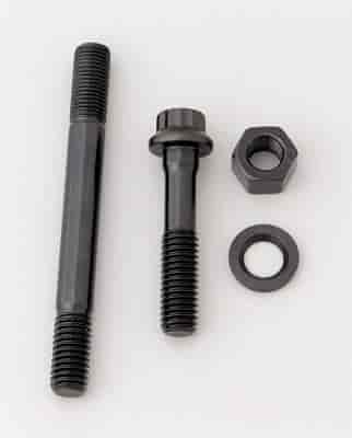 ARP SB Chevy 4-bolt splayed main stud kit - 234-5602