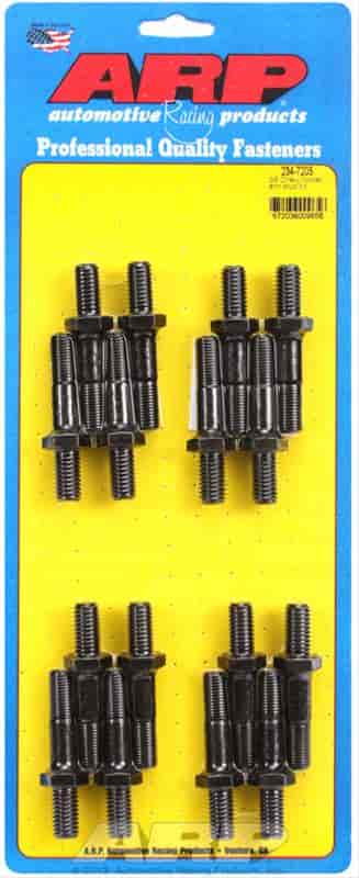ARP SB Chevy rocker arm stud kit - 234-7205