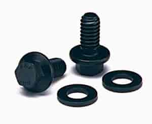 ARP BB Chevy hex oil pan bolt kit - 235-1802