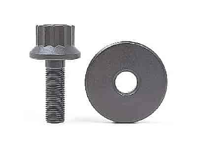 ARP BB Chevy balancer bolt kit - 235-2501