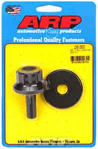 ARP BB Chevy balancer bolt kit - 235-2502