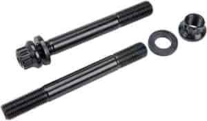 ARP BB Chevy Brodix 12pt head stud kit - 235-4302