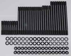 ARP BB Chevy Dart Big Chief head stud kit - 235-4712