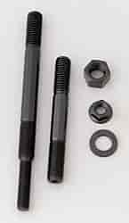 ARP BB Chevy Mark V 502 w/windage tray main stud kit - 235-5606